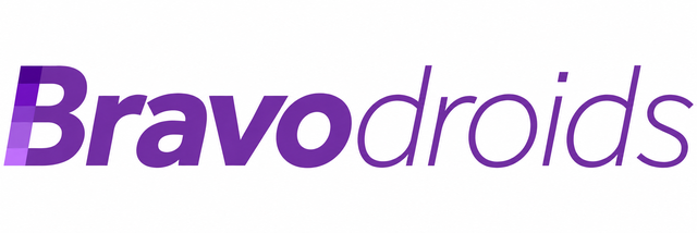 Bravodroids